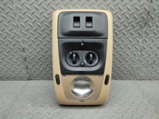 Фото запчасти климат контроль FORD EXPLORER 2010 контрактная запчасть Запчасть климат контроль FORD EXPLORER 2010