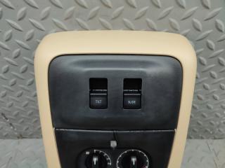 Климат-контроль FORD EXPLORER U251 COLOGNE V6, ( ENNEO 4.0L ) 9L2478519 2 ракурс