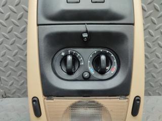 Климат-контроль FORD EXPLORER U251 COLOGNE V6, ( ENNEO 4.0L ) 9L2478519 3 ракурс