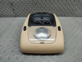 Климат-контроль FORD EXPLORER U251 COLOGNE V6, ( ENNEO 4.0L ) 9L2478519 5 ракурс