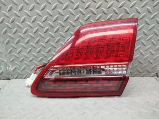 Вставка между стопов правая задняя TOYOTA CROWN GRS203 3GR-FSE 30-349 1 ракурс