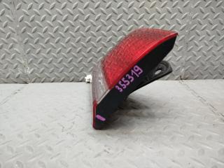 Вставка между стопов правая задняя TOYOTA CROWN GRS203 3GR-FSE 30-349 3 ракурс