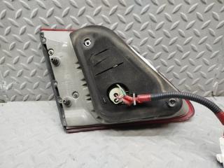 Вставка между стопов правая задняя TOYOTA CROWN GRS203 3GR-FSE 30-349 5 ракурс