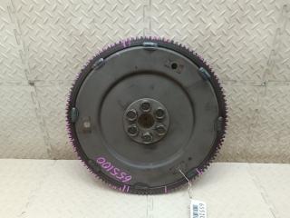 Венец NISSAN ATLAS H4F23 KA20DE 1 ракурс