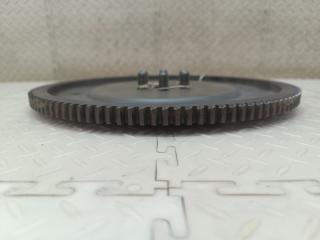 Венец NISSAN ATLAS H4F23 KA20DE 3 ракурс