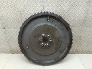 Венец NISSAN ATLAS H4F23 KA20DE 4 ракурс