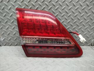 Вставка между стопов левая задняя TOYOTA CROWN GRS203 3GR-FSE 30-349 1 ракурс