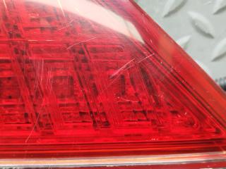 Вставка между стопов левая задняя TOYOTA CROWN GRS203 3GR-FSE 30-349 2 ракурс