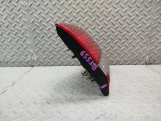 Вставка между стопов левая задняя TOYOTA CROWN GRS203 3GR-FSE 30-349 4 ракурс