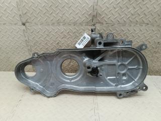 Лобовина двс DAIHATSU MIRA L250S EF-SE CTB2611, CTB261B 1 ракурс