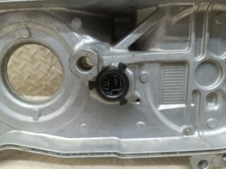 Лобовина двс DAIHATSU MIRA L250S EF-SE CTB2611, CTB261B 2 ракурс