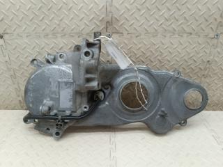 Лобовина двс DAIHATSU MIRA L250S EF-SE CTB2611, CTB261B 3 ракурс