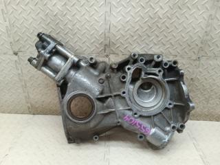 Лобовина двс NISSAN ATLAS H4F23 KA20DE 4 ракурс Лобовина двс NISSAN ATLAS H4F23 KA20DE 4 ракурс