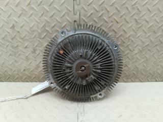 Вязкомуфта NISSAN ATLAS H4F23 KA20DE 1 ракурс