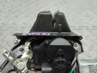 Замок багажника TOYOTA CROWN GRS203 3GR-FSE 64650-30040 2 ракурс