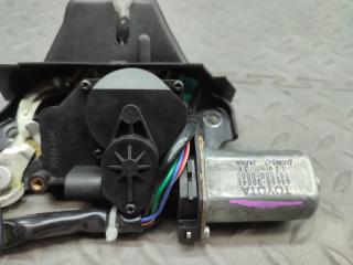 Замок багажника TOYOTA CROWN GRS203 3GR-FSE 64650-30040 4 ракурс