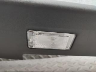 Обшивка багажника правая задняя NISSAN KICKS P15 HR12DE 84940 5RY0A 5 ракурс Обшивка багажника правая задняя NISSAN KICKS P15 HR12DE 84940 5RY0A 5 ракурс