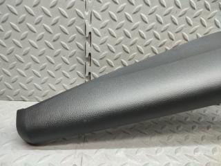 Накладка на торпеду TOYOTA YARIS CROSS MXPJ10 M15A-FXE 55435-52170 2 ракурс