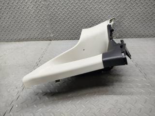 Обшивка багажника правая задняя MAZDA CX-3 DK8FW S8-DPTS D10E-68250 2 ракурс