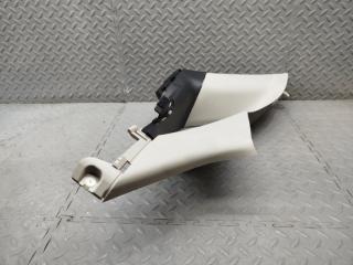 Обшивка багажника правая задняя MAZDA CX-3 DK8FW S8-DPTS D10E-68250 3 ракурс