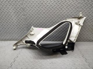 Обшивка багажника правая задняя MAZDA CX-3 DK8FW S8-DPTS D10E-68250 4 ракурс