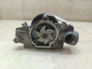 Помпа DAIHATSU MIRA L250S EF-SE 5 ракурс