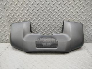  SUBARU LEVORG VN5 CB18EYWHAA 94461VC000 1 ракурс