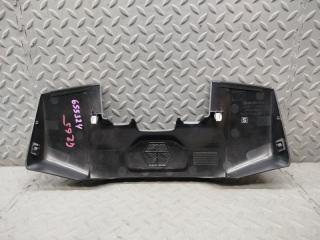  SUBARU LEVORG VN5 CB18EYWHAA 94461VC000 2 ракурс