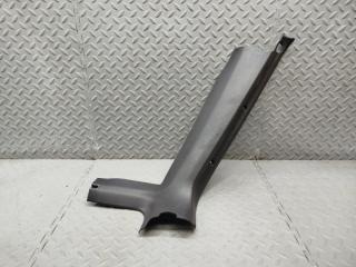 Накладка на стойку кузова левая задняя JEEP CHEROKEE XJ ERH 55216469 1 ракурс