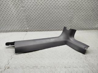 Накладка на стойку кузова левая задняя JEEP CHEROKEE XJ ERH 55216469 3 ракурс