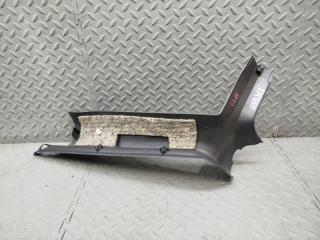 Накладка на стойку кузова левая задняя JEEP CHEROKEE XJ ERH 55216469 4 ракурс
