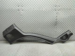 Накладка на стойку кузова правая задняя JEEP CHEROKEE XJ ERH 55217119 1 ракурс