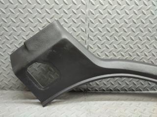 Накладка на стойку кузова правая задняя JEEP CHEROKEE XJ ERH 55217119 2 ракурс