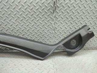 Накладка на стойку кузова правая задняя JEEP CHEROKEE XJ ERH 55217119 3 ракурс