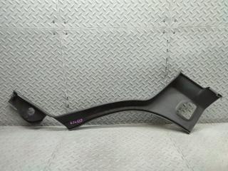Накладка на стойку кузова правая задняя JEEP CHEROKEE XJ ERH 55217119 4 ракурс