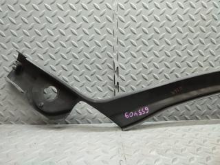 Накладка на стойку кузова правая задняя JEEP CHEROKEE XJ ERH 55217119 5 ракурс