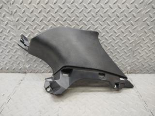 Обшивка багажника правая задняя SUBARU LEVORG VN5 CB18EYWHAA 94015VC000 1 ракурс
