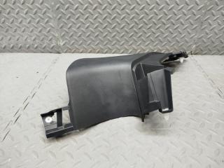 Обшивка багажника правая задняя SUBARU LEVORG VN5 CB18EYWHAA 94015VC000 2 ракурс
