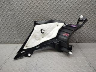 Обшивка багажника правая задняя SUBARU LEVORG VN5 CB18EYWHAA 94015VC000 3 ракурс