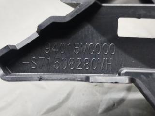 Обшивка багажника правая задняя SUBARU LEVORG VN5 CB18EYWHAA 94015VC000 4 ракурс
