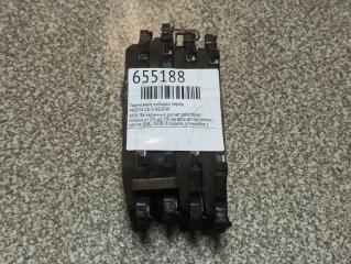 Тормозные колодки передние MAZDA CX-5 KE2FW 2 ракурс