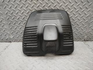 Накладка на зеркало VOLVO XC60 DZ47 B4204T7 31299968 1 ракурс