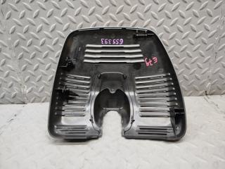Накладка на зеркало VOLVO XC60 DZ47 B4204T7 31299968 2 ракурс