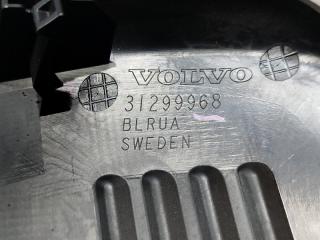 Накладка на зеркало VOLVO XC60 DZ47 B4204T7 31299968 3 ракурс