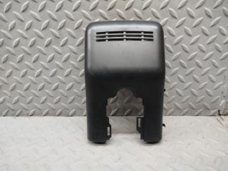 Накладка на зеркало TOYOTA YARIS CROSS MXPJ10 M15A-FXE 86466-K0010 1 ракурс