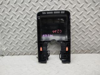 Накладка на зеркало TOYOTA YARIS CROSS MXPJ10 M15A-FXE 86466-K0010 2 ракурс