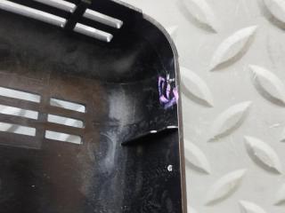 Накладка на зеркало TOYOTA YARIS CROSS MXPJ10 M15A-FXE 86466-K0010 3 ракурс