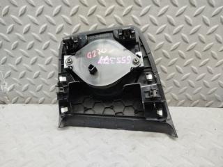 Крышка динамика MAZDA MAZDA3 BP5P P5-VPS B0J8-55531 2 ракурс
