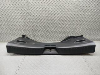 Накладка замка багажника MAZDA CX-3 DK8FW S8-DPTS D10E-6889X 1 ракурс