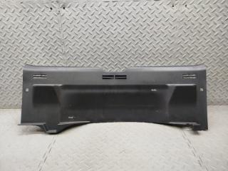Накладка замка багажника MAZDA CX-3 DK8FW S8-DPTS D10E-6889X 5 ракурс